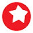أيقونة البرنامج: LittleSis Add-On