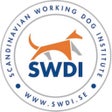 Programın simgesi: SWDI