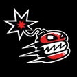 Icon of program: Killer Burger