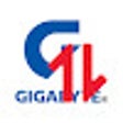 ไอคอนของโปรแกรม: Gigabyte.RU Motherboard S…