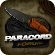 Paracord Forum