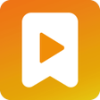Icon of program: TrailerApp