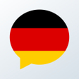 Icon of program: German word of the day - …