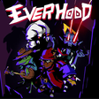 Icono de programa: Everhood