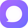 Ikona programu: Crazy Text SMS