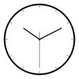Ícone do programa: eClock