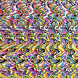 Programikonen: Gallery of stereograms