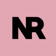 Programın simgesi: Noire Rose Codex