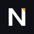 Icon of program: Love Novel - Romance Stor…