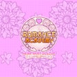 Иконка программы: Flirting on School