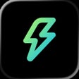 Ikona programu: HomeWizard Energy