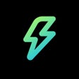 Иконка программы: HomeWizard Energy