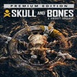程序图标：Skull and Bones: Premium …