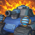 程序图标：WoT