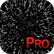 Programikonen: Starfield TV Live Wallpap…
