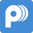 프로그램 아이콘: Pipedata-Plus