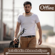 プログラムのアイコン：Jaloliddin ahmadaliyev-20…