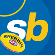 Icon of program: SportBet