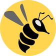 Symbol des Programms: Browser's external editor