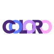 Ikon program: COLORO