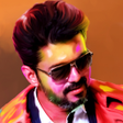 Programikonen: Tamil Songs