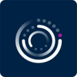 Icono de programa: ConnectMe