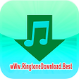 Icon of program: Ringtone Download – Free …