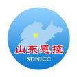 Ícone do programa: 山东感控