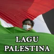 程序图标：Lagu Palestina Atuna Touf…