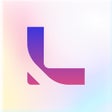 Icoon van programma: 李未可GO