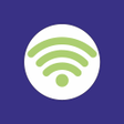 Иконка программы: PM Wani Wifi Zone