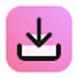 Иконка программы: Image Downloader with Con…