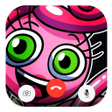 プログラムのアイコン：Spidey Widy Chat Video Ca…