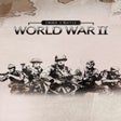 Иконка программы: Order of Battle: World Wa…