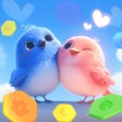 Icon of program: HexaSort: Bird Allies