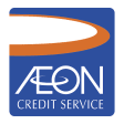 AEON CREDIT FIELD CREW