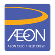 程序图标：AEON CREDIT FIELD CREW