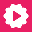프로그램 아이콘: Fliki -AI powered video e…