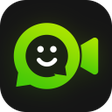 Icoon van programma: 2X - Live Video Call  Cha…