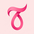 Icoon van programma: Track Yourself - Wellness
