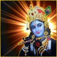 Programikonen: Sri Krishna Songs