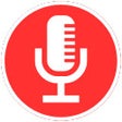 Symbol des Programms: Chrome Audio Capture