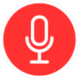 Ikon program: Chrome Audio Capture
