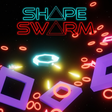 Ícone do programa: Shape Swarm