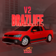 Ikon program: BRAZ LIFE V2