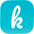 Programikonen: Kera: Hair Analysis  Well…