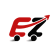 程序图标：EZ Eats ezeats.gy