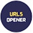 Иконка программы: Open Multiple Links