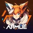 Icoon van programma: Animefox subbed and dub