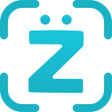 Ikona programu: KidZLab